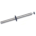 【現貨/含稅】STAND 仕典工具 強力磁鐵棒 00220048 清鐵屑螺絲鐵釘, , large