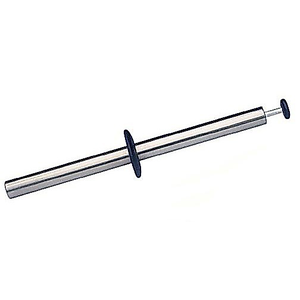【現貨/含稅】STAND 仕典工具 強力磁鐵棒 00220048 清鐵屑螺絲鐵釘