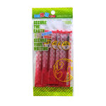 Uni UMR-1(0.38) Refill for Gel Pen, , large
