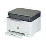 【 HP 惠普 】Color Laser MFP 178nw 彩色雷射複合機, , large
