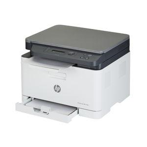 HP Printer