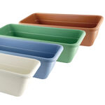 Flower Basin, , large
