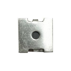【KW廚房世界】《櫻花原廠》磁鐵 烘碗機零件 配件 零件