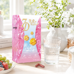 [群星生醫] 多國認證  悠樂康 7D筆尼受plus 30顆/盒, , large