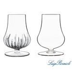 utensils, , large