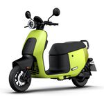 Gogoro EZZY-GE3GS, , large