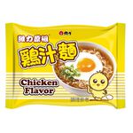 Weilih Yuan Tsu Chicken Noodle, , large