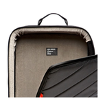 MONO Vertigo Keyboard 61 Case, , large