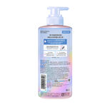 ESPR-GLOWC, , large