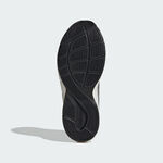 JH6911, , large