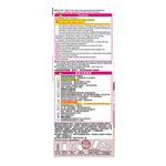 LFC-ROSETEA 108ML, , large