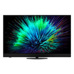 PANASONIC TV-55Z90BGT OLED顯示器, , large