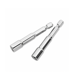 DW SM807-2 鼓鎖 2支組【敦煌樂器】, , large