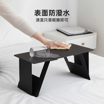 magnetic-folding-bed-table, , large