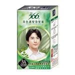 566 美色護髮染髮霜, , large