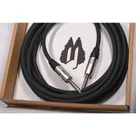 instrument, , large