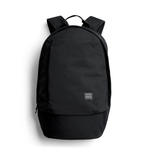 Bellroy Classic Backpack 經典後背包 筆電包 學生書包 運動包 男包 上班族 禮物 送禮 推薦(黑色), , large