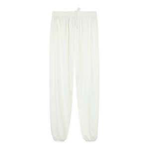 Tang suit pants H0011