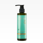 Enzyme Plant Extract Body Wash 200ml, , large