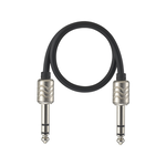 FREE THE TONE CB-5028 S/S 導線 80cm【敦煌樂器】, , large