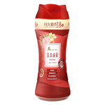 【皂福】芳香豆6入/箱+送芳香豆體驗包6入, , large