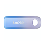 SanDisk CZ75C Creator 512G USB Type-C, , large