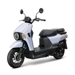 [三陽機車]SYM三陽150 4MICA 碟煞 7期 2026年出廠全新機車, , large