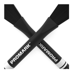 PROMARK PMNB2B 鼓刷【敦煌樂器】, , large
