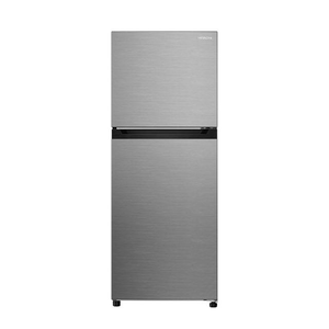 【HITACHI 日立】240公升變頻兩門冰箱HRTN5255MF1_XTW璀璨銀