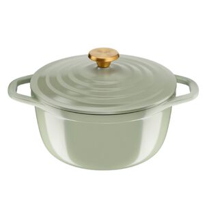 AIR D.OV24+LID