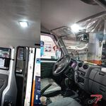【PA LED】2013~2018 中華 菱利 全車套餐｜LED 大燈 霧燈 方向燈 解碼方向燈 防快閃, , large