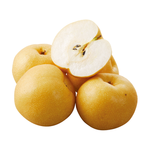 Local Pear(box) 1.2Kg