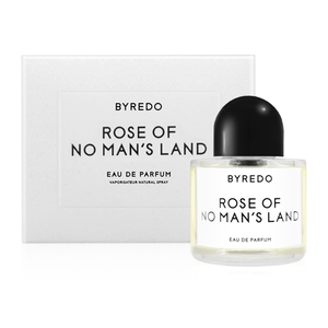BYREDO