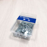 Washers, , large