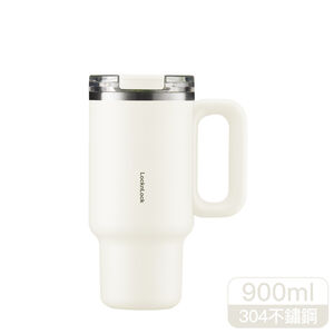 LL BALANCE GRIP TUMBLER 900ml