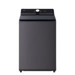 LG WT-TD20HG直立式變頻洗衣機20kg, , large
