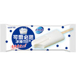 樂天可爾必思冰棒, , large