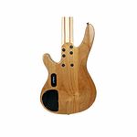 instrument, , large