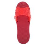 Packing Slippers, , large