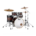 Pearl Decades DMP925SP/C, , large
