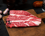 【老王賣肉】美國Choice 無骨牛小排 牛排 美國牛肉 烤肉 燒肉, , large