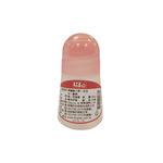 【 徠福 】膠水 20c.c. (顏色隨機出貨) 48瓶 / 盒 NO.2238, , large