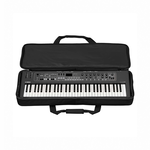 YAMAHA SCDE61 CK61專用琴袋【敦煌樂器】, , large