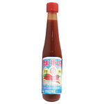 源美辣椒醬, , large