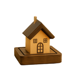 wood-house-diffuser, , large