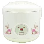 Santory SL-1060 Rice Cooker, , large