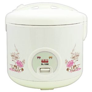 Santory SL-1060 Rice Cooker