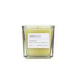 【ScentM&ucirc;es森繆斯】香氛蠟180g‧MIRACLE-Harmony和諧力, , large