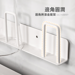 wall-mounted-cup-drying-rack, , large