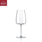 RONA Lord 51 Wine Glass (Set of 6), , large